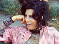 Anna Magnani