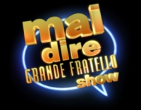 Visualizza: Mai Dire GF Show (Italia 1) con la Gialappa's Band, il Mago Forest e Lola Ponce su Digital-News.it Immagine di Mai Dire GF Show (Italia 1) con la Gialappa's Band, il Mago Forest e Lola Ponce