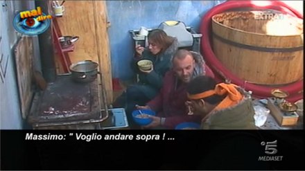 Visualizza: Grande Fratello 10: due nuovi concorrenti, regali, sorprese e colpi di scena su Digital-News.it Grande Fratello 10: due nuovi concorrenti, regali, sorprese e colpi di scena