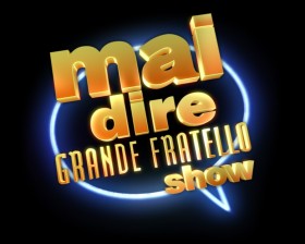 Mai dire GF Show