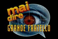 Visualizza: Grande Fratello 10: l'ingresso del trans, le nominations e.... la Gialappa's su Digital-News.it Grande Fratello 10: l'ingresso del trans, le nominations e.... la Gialappa's