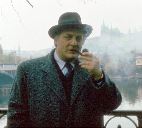 Commissario Maigret