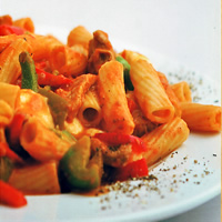 Immagine nel testo correlata a: Top Makaroni (CorSera) - Le 5 migliori battute sportive secondo Luca Bottura