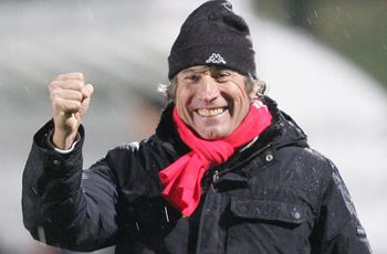 Serie A 18a: Chievo-Inter, Parma-Juventus, Milan-Genoa (SKY, Premium, Dahlia)