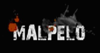 Malpelo