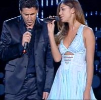Visualizza: Scherzi a Parte: si conclude oggi su Canale 5 l'undicesima edizione su Digital-News.it Immagine di Scherzi a Parte: si conclude oggi su Canale 5 l'undicesima edizione