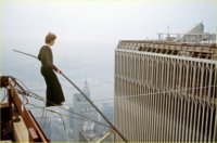Visualizza: Man of Wire: lunedi 21 in prima serata alle 21 su Cult (Sky) su Digital-News.it Immagine di Man of Wire: lunedi 21 in prima serata alle 21 su Cult (Sky)