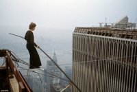 Visualizza: su Digital-News.it Immagine di - Scopri su Sky Italia