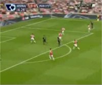 Visualizza: Calcio Estero SKY Sport - 16 match live tra cui Manchester-Arsenal su Digital-News.it Immagine di Calcio Estero SKY Sport - 16 match live tra cui Manchester-Arsenal