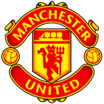 Manchester