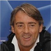 Roberto Mancini