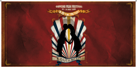 Visualizza: Giffoni Film Festival festeggia i 40 anni: gli appuntamenti sulle reti Mediaset su Digital-News.it Immagine di Giffoni Film Festival festeggia i 40 anni: gli appuntamenti sulle reti Mediaset - Scopri su Televisione