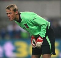 Immagine di Italia v Austria (diretta RaiUno) e le altre partite odierne visibili in chiaro