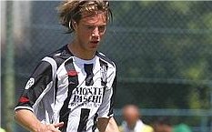 Visualizza: Sky, in diretta tutta la fase finale del Campionato Primavera 2009 su Digital-News.it Immagine di Sky, in diretta tutta la fase finale del Campionato Primavera 2009