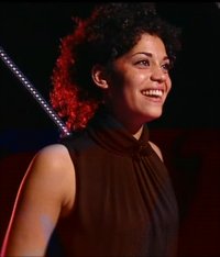 Report GF10 #19 - Out Maicol e Mara Finalisti: Mauro, Alberto, Cristina, Giorgio