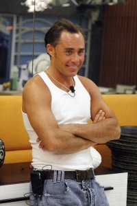 Marcello Torre Calabria