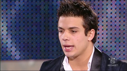 Immagine di Diario GF10 #11 - Dalla Spagna arrivano Gerardo e Saray, eliminato Marco