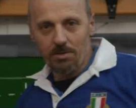 Immagine di Torna Marco Paolini su La7, domani &#039;Album d&#039;Aprile&#039; in diretta