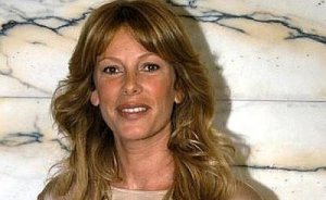 Grande Fratello 11: puntata ricca di colpi di scena, attese grandi emozioni