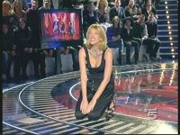 Visualizza: GF9: stasera il confronto Siria-Gerry, la gelosia di Vanessa, poi la Gialappa's su Digital-News.it Immagine di GF9: stasera il confronto Siria-Gerry, la gelosia di Vanessa, poi la Gialappa's