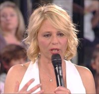Donelli: 'Amici chiude in bellezza, sà alla meritocrazia, no ai parrucconi''