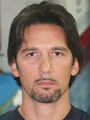 Visualizza: Mario Boni, commentatore dell'Eurolega su SKY Sport su Digital-News.it Mario Boni
