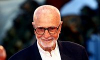 Mario Monicelli: su Rete4 alcuni film del padre della commedia all'italiana 