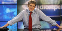 Immagine di  - Scopri su Televisione