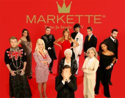 Immagine di Piero Chiambretti torna su La7 con le sue Markette