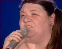 Su Canale 5 prende il via la ricerca al vero talento con ''Italia's Got Talent''