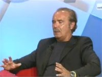 Visualizza: Rai, l'autunno caldo di Masi tra Sanremo, Murdoch, Santoro e la Dandini su Digital-News.it Rai, l'autunno caldo per Masi tra Sanremo, Murdoch, Santoro e la Dandini