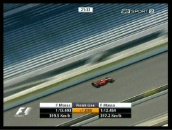 Gp Turchia SKY Sport