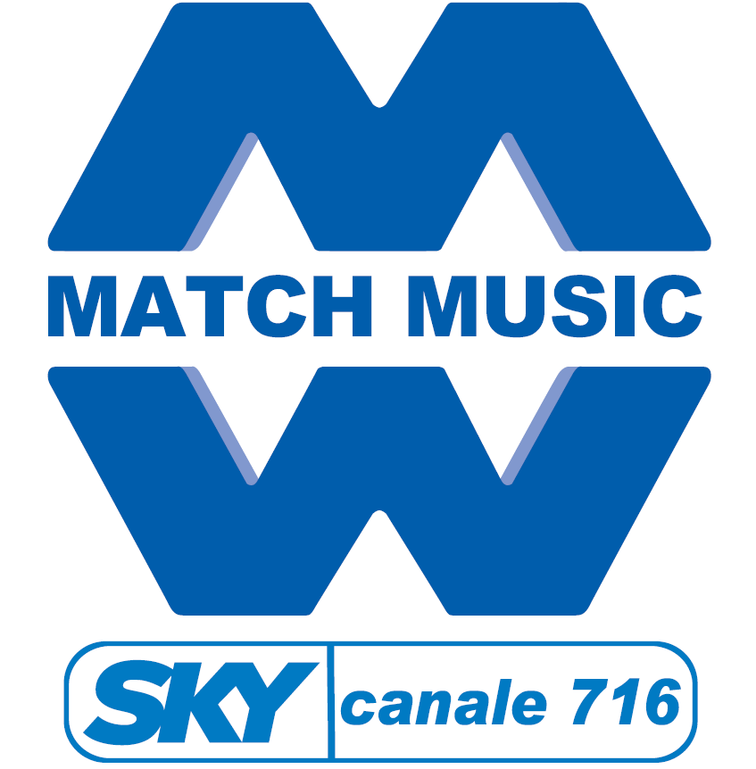 Match Music