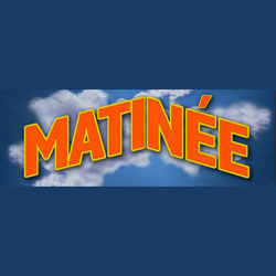Matinée