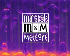 Visualizza: ''Matricole & Meteore'' torna questa sera su Italia 1 con Enrico Papi su Digital-News.it Immagine di ''Matricole & Meteore'' torna questa sera su Italia 1 con Enrico Papi