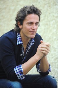 Immagine di Diario GF10 #8 - George tra Carmela e Lenka, esce Mattia, Daniele salvato