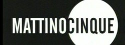 Mattino 5