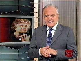 Immagine di Elezioni 2008 in tv, i risultati in diretta su Rai, Mediaset, La7 e SKYTG24