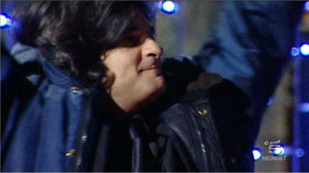 Mauro Marin vince Grande Fratello 10 - Secondo Giorgio, terza Cristina