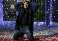 Visualizza: Domenica Pomeriggio in Tv - Buonismo, addio? Mauro Marin contro tutti su Digital-News.it Domenica Pomeriggio in Tv - Buonismo, addio? Mauro Marin contro tutti
