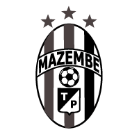 Mondiale per Club - Finale: Mazembe v Inter (diretta Mediaset Premium Calcio)