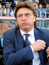 Serie A: Milan - Napoli in diretta su Sky Sport e Mediaset Premium