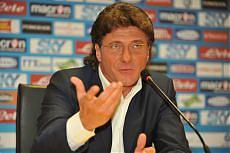 Serie A 15a giornata: Roma-Lazio, Genoa-Parma (dirette tv SKY, Premium, Dahlia)
