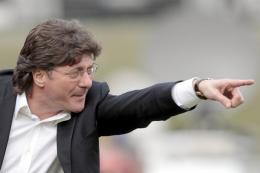 Vista in Tv (CorSport) - Mazzarri è uno stregone, Spogliarelli? C'è anche Simona