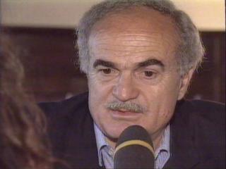 Immagine nel testo correlata a: Dito nel video (Giornale) - Il divano e mondiale ma nell'anno sbagliato