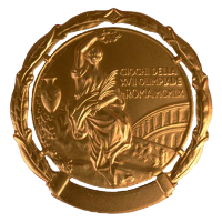 50 anni fa le Olimpiadi di Roma, palinsesto speciale su Rai Storia