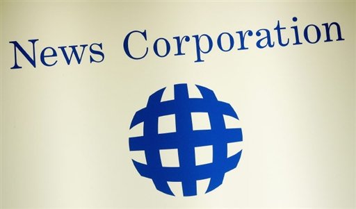 Immagine nel testo correlata a: Rupert Murdoch vuole il 100% di Sky UK