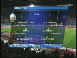 Immagine di Mediaset Premium Calcio, i telecronisti della 19a in anteprima