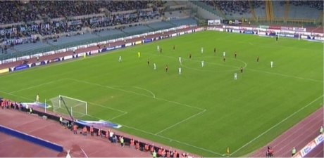 Mediaset Premium Turno infrasettimanale