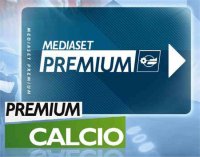 Mediaset Premium Serie A - i telecronisti della 19a giornata